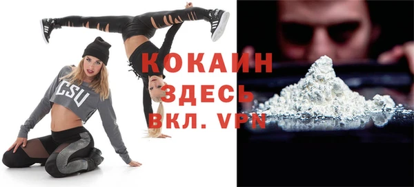 дмт Абаза