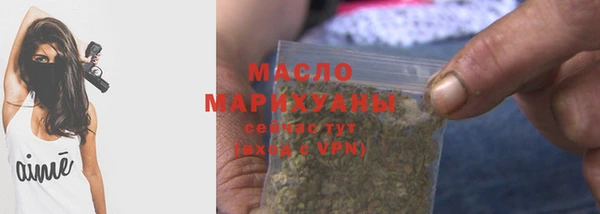 дмт Абаза
